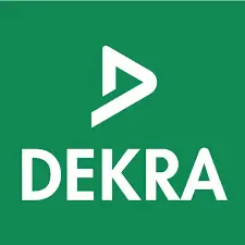 Dekra